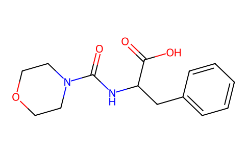 CP 84364 114457-62-4